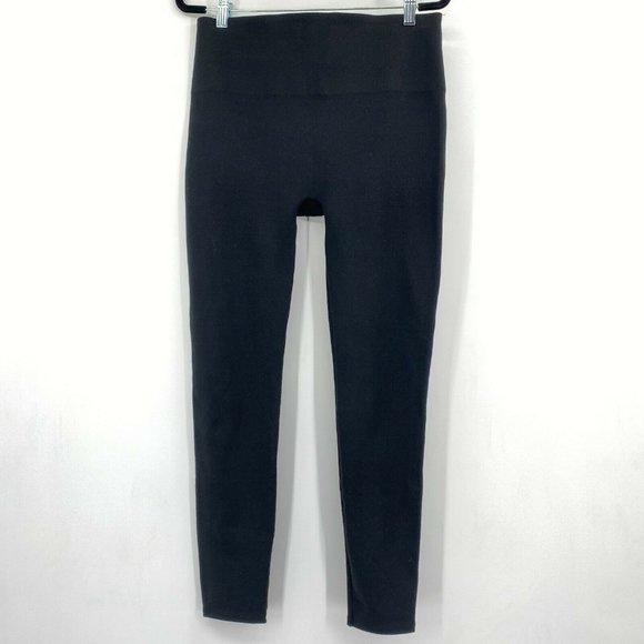 Spanx by Sara Blakely Essential Compressive- size. large - Picture 1 of 9